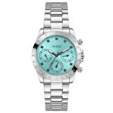 Guess GUGW0314L4 Kadın Kol Saati