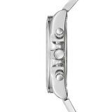 Guess GUGW0314L4 Kadın Kol Saati