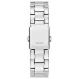 Guess GUGW0314L4 Kadın Kol Saati