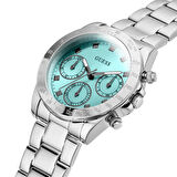 Guess GUGW0314L4 Kadın Kol Saati