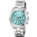 Guess GUGW0314L4 Kadın Kol Saati