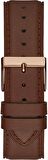 GUESS GUGW0389G3 ERKEK KOL SAATİ