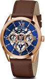 GUESS GUGW0389G3 ERKEK KOL SAATİ