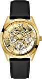 Guess GUGW0389G2 Erkek Kol Saati