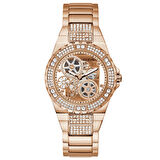 Guess GUGW0302L4 Kadın Kol Saati