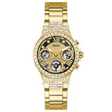 Guess GUGW0320L5 Unisex Kol Saati
