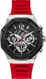 GUESS GUGW0263G3 ERKEK KOL SAATİ