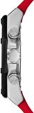 GUESS GUGW0263G3 ERKEK KOL SAATİ