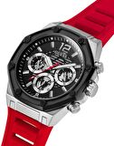 GUESS GUGW0263G3 ERKEK KOL SAATİ