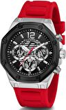 GUESS GUGW0263G3 ERKEK KOL SAATİ