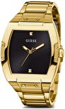 Guess GUGW0387G2 Erkek Kol Saati