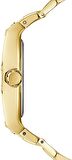 Guess GUGW0387G2 Erkek Kol Saati