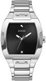 GUESS GUGW0387G1 ERKEK KOL SAATİ