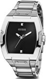 GUESS GUGW0387G1 ERKEK KOL SAATİ