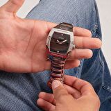 GUESS GUGW0387G1 ERKEK KOL SAATİ