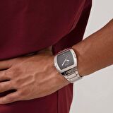 GUESS GUGW0387G1 ERKEK KOL SAATİ