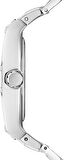 GUESS GUGW0387G1 ERKEK KOL SAATİ