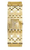 Guess GUGW0441L2 Kadın Kol Saati