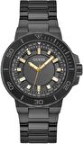 Guess GUGW0426G3 Erkek Kol Saati