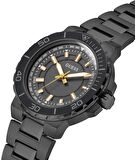 Guess GUGW0426G3 Erkek Kol Saati