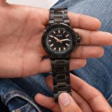 Guess GUGW0426G3 Erkek Kol Saati