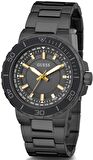 Guess GUGW0426G3 Erkek Kol Saati