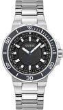 Guess GW0426G1 Kol Saati