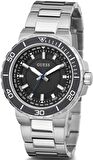 Guess GW0426G1 Kol Saati