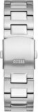 Guess GW0426G1 Kol Saati