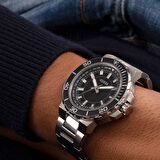 Guess GW0426G1 Kol Saati