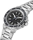 Guess GW0426G1 Kol Saati