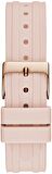 GUGW0407L3 Kadın Kol Saati