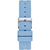 Guess GUGW0407L1 Kadın Kol Saati