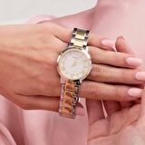 GUESS GUGW0404L2 KADIN KOL SAATİ