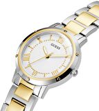 GUESS GUGW0404L2 KADIN KOL SAATİ