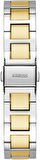 GUESS GUGW0404L2 KADIN KOL SAATİ