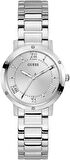 GUESS GUGW0404L1  KADIN KOL SAATİ