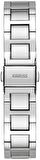 GUESS GUGW0404L1  KADIN KOL SAATİ