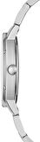 GUESS GUGW0404L1  KADIN KOL SAATİ