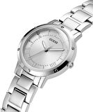GUESS GUGW0404L1  KADIN KOL SAATİ