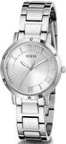 GUESS GUGW0404L1  KADIN KOL SAATİ