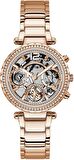 GUESS GUGW0403L3 KADIN KOL SAATİ