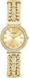 Guess GUGW0401L2 Kadın Kol Saati