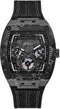 GUESS GUGW0422G2 ERKEK KOL SAATİ