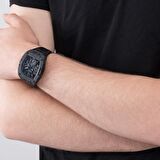 GUESS GUGW0422G2 ERKEK KOL SAATİ