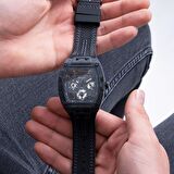 GUESS GUGW0422G2 ERKEK KOL SAATİ