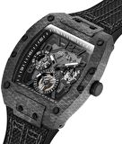 GUESS GUGW0422G2 ERKEK KOL SAATİ