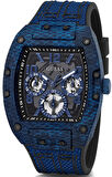 Guess Gugw0422g1 Erkek Kol Saati