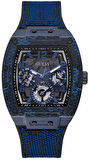 Guess Gugw0422g1 Erkek Kol Saati