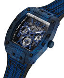Guess Gugw0422g1 Erkek Kol Saati